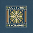 Culture Exchange logo